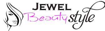Jewel Beauty Style –  The Fashion Industry's Best Source